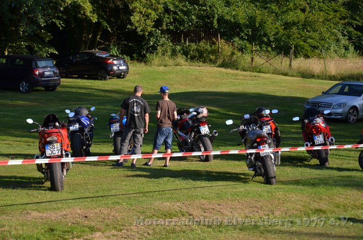 MCE Sommertreffen 2013 - 084.JPG